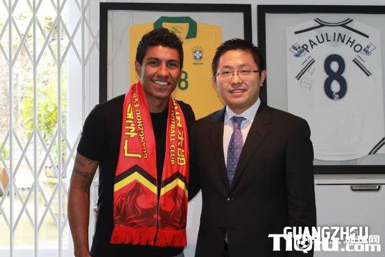 �������Ԯ���껨8860��ŷԪ �������缶����