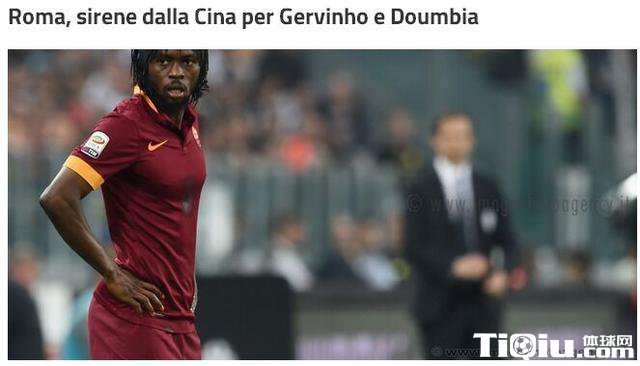 ���������г������������� ���۳�1800��ŷԪ