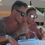 卡纳瓦罗西班牙度假 享受安逸生活