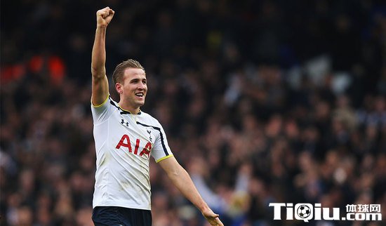 �������