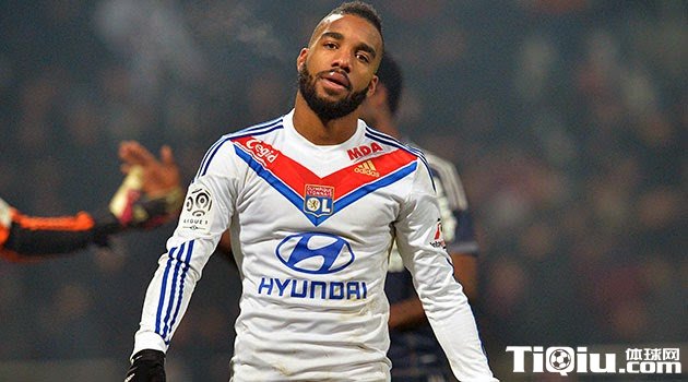 �������ؼ��˰�ɭ��