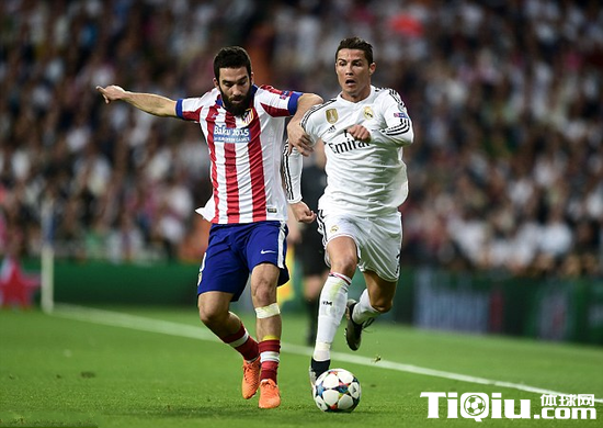 �����ͼ�������ж���