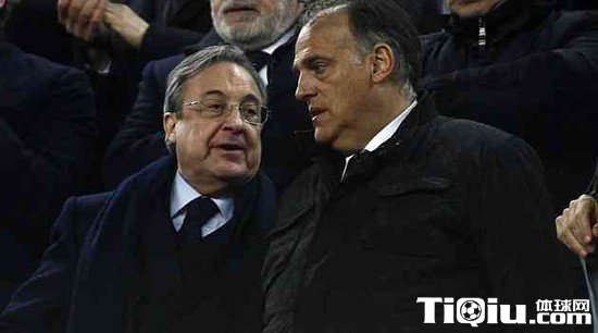 ������ϯŭ�����