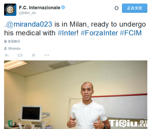 �����︰�������