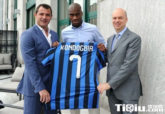 �׶���Ǽ��˹���