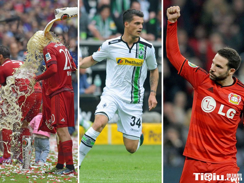 �¼׺�������