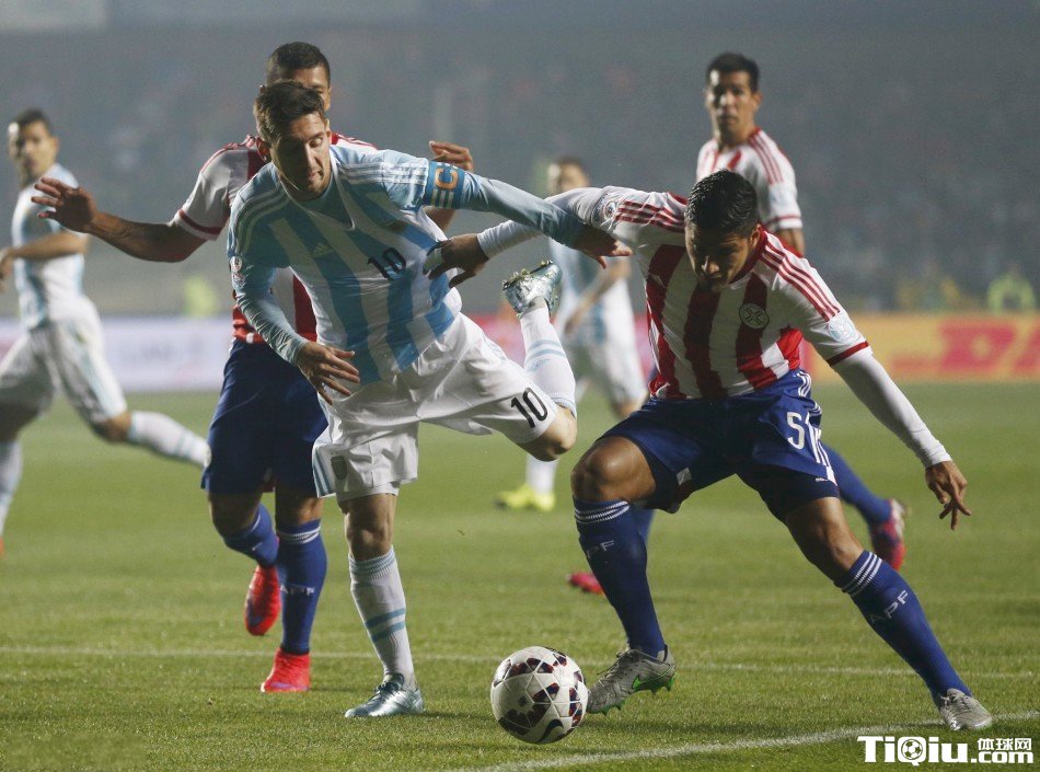 ����͢6-1������