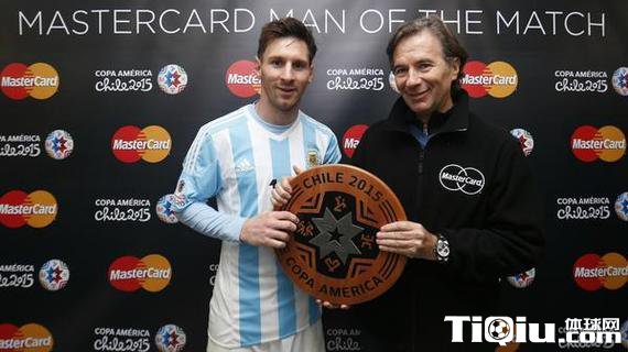 ÷�����ޱ�����