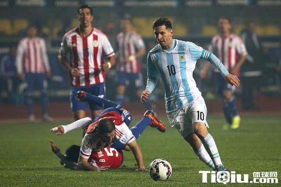 ÷�����ޱ�