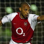 �¸�ɭ��ʮ��ǩԼ ɣ���ʮ��۰���