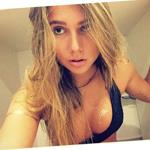 �������Ƶ��ܻ�21���Ը�Ů��7Сʱ