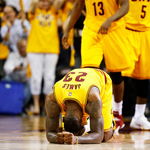 21���������ܾ���˲�� ��Ӯ��ȫ����