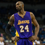 NBA����ú�ͬͼ�� ��ϿƱȰ�������