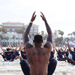 ղķ˹ɳ̲�����٤ ����������̬����