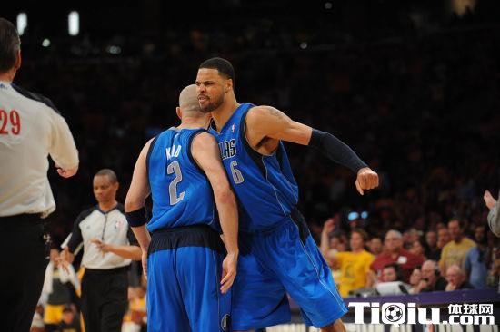 ��¹��׷Ǯ����