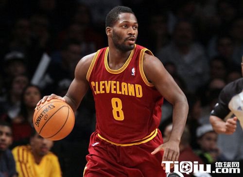 ����ǩԼ����