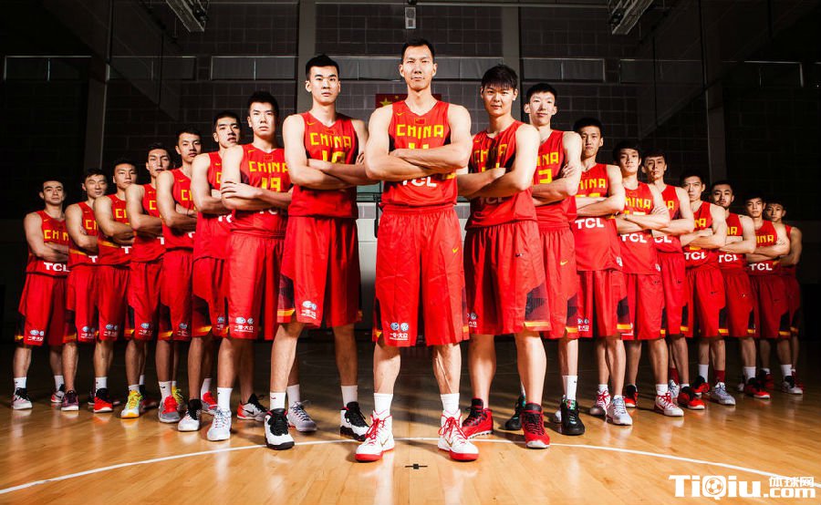 �й�����