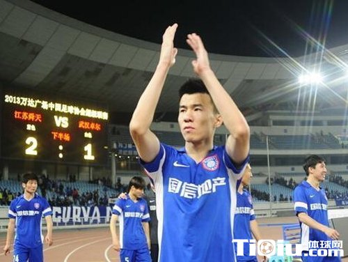 ��ɻع�˴�컹��̩���ɿ� 