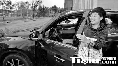 ����Ů��������ֵ20��ԽҰ�� ��û������ź�