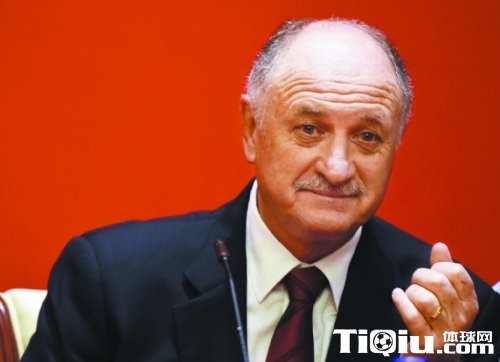 ˹����������������������������