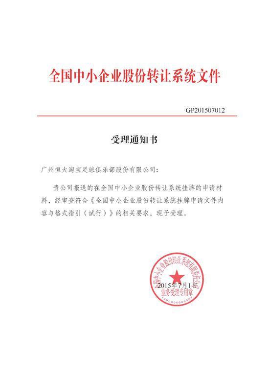 ���ӵ���޵�һ���� Ʒ�Ƽ�ֵ�ھ�����̳