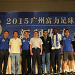 ������Ԯ��������ʽ����