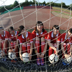 Ů��ѧ���Ĵ��������ҵ��