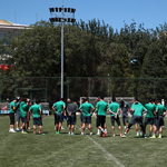 ������ʿ����������ѵ��