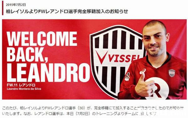 ����ǹ����� ��������ǰ�����