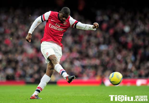 ���Ǳ����