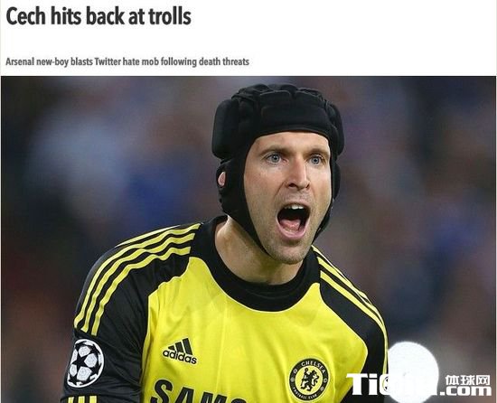 �кջػ���ͽ����