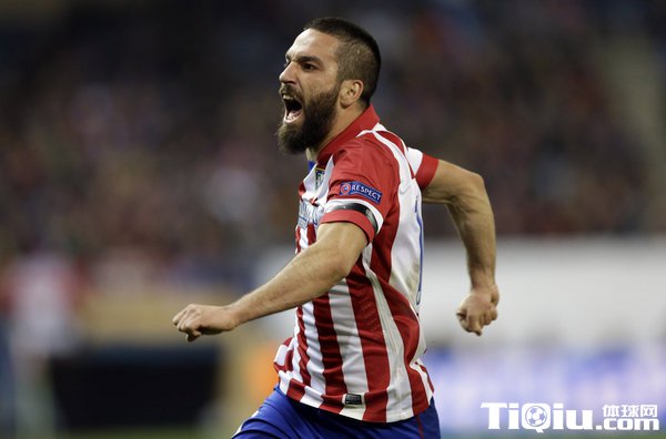 ����ͼ�����˰���