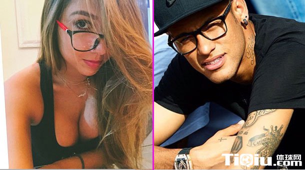 ���������Ů��