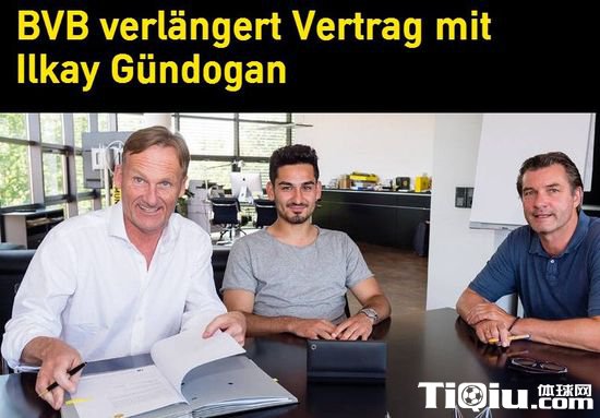 ���ల��Լ����