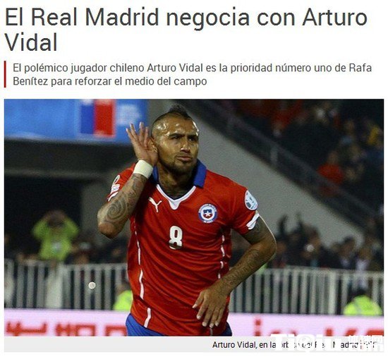 �ȴ�����˻���