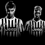 ����ͼ˹���������·��� �ͳ�ɧ��ɫ����