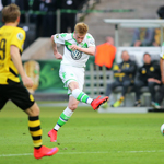 �¼�ǰ������ �²����ڲ������缶