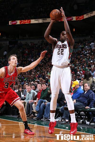 ��¹��Լ�׵¶���