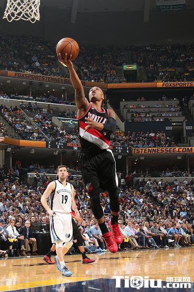 ��������Լ������