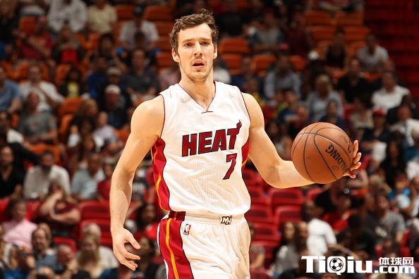 �Ȼ�����Լ��������