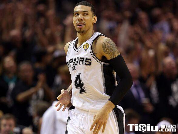 ��������Լ���ᡤ����