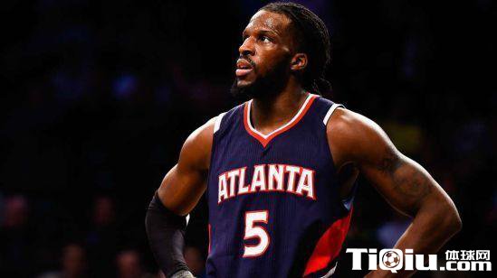 ���޶�ת������