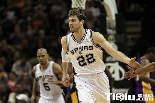 ���̽���2��11�з�����ӥ