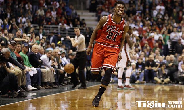 ��ţ�ɹ���Լ������