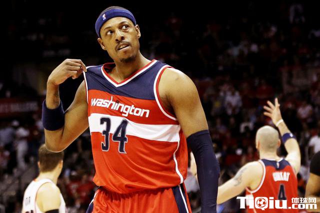 Ƥ��˹����Լ�����