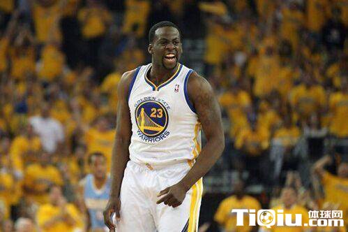 ������Լ��ʿ̸������