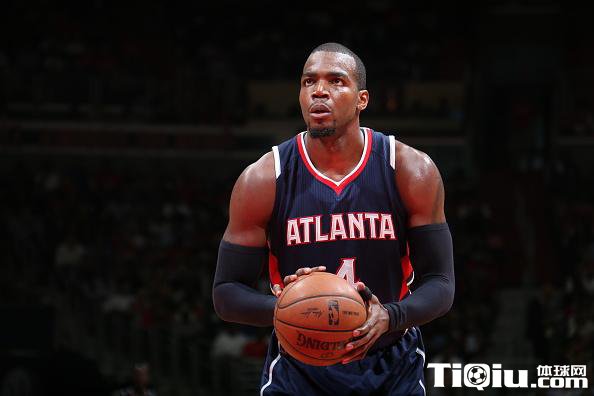 ��ӥ�ɹ���Լ�׶�����