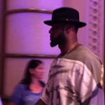 ղķ˹�����͹���ͼ�� Ϊ�ȼٻ���Ϊ��ļΤ��