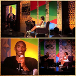 NBA���������ڶ���ɶ �Ʊȳ�ϯ�æ��ͣ