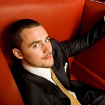 �ָ���Ϊ��֪��һ�� ��С�Ͱ�������